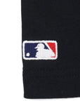 newera-apparel