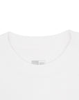 newera-apparel