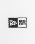 newera-apparel