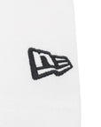 newera-apparel