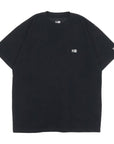 newera-apparel