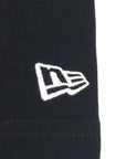 newera-apparel