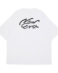 newera-apparel