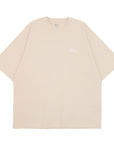 newera-apparel