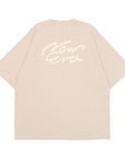 newera-apparel