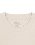 newera-apparel