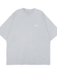 newera-apparel