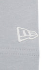 newera-apparel