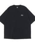 newera-apparel