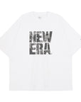 newera-apparel