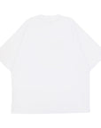 newera-apparel