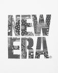 newera-apparel