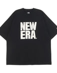 newera-apparel