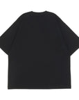 newera-apparel