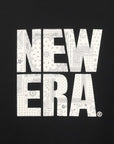 newera-apparel