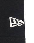 newera-apparel
