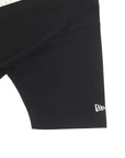 newera-apparel