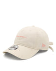 newera-9twenty-kids