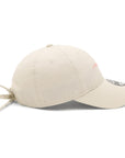 newera-9twenty-kids
