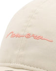 newera-9twenty-kids