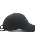 newera-9twenty-kids