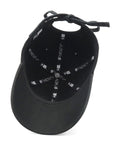newera-9twenty-kids
