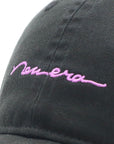 newera-9twenty-kids