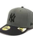 newera-59fifty-cap