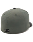 newera-59fifty-cap