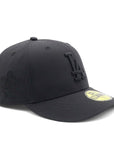 newera-59fifty-cap