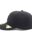 newera-59fifty-cap