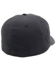 newera-59fifty-cap