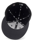newera-59fifty-cap