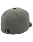 newera-59fifty-cap