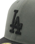 newera-59fifty-cap