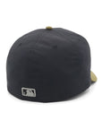 newera-59fifty-cap