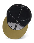 newera-59fifty-cap