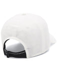 newera-outdoor
