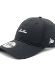 newera-outdoor