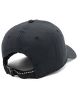newera-outdoor