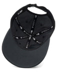 newera-outdoor