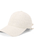 newera-9forty-cap