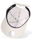 newera-9forty-cap