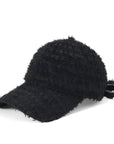 newera-9forty-cap