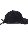 newera-9forty-cap