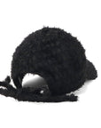 newera-9forty-cap