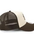 newera-9forty_a-frame_trucker-cap