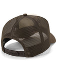 newera-9forty_a-frame_trucker-cap