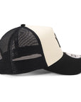 newera-9forty_a-frame_trucker-cap