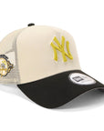 newera-9forty_a-frame_trucker-cap
